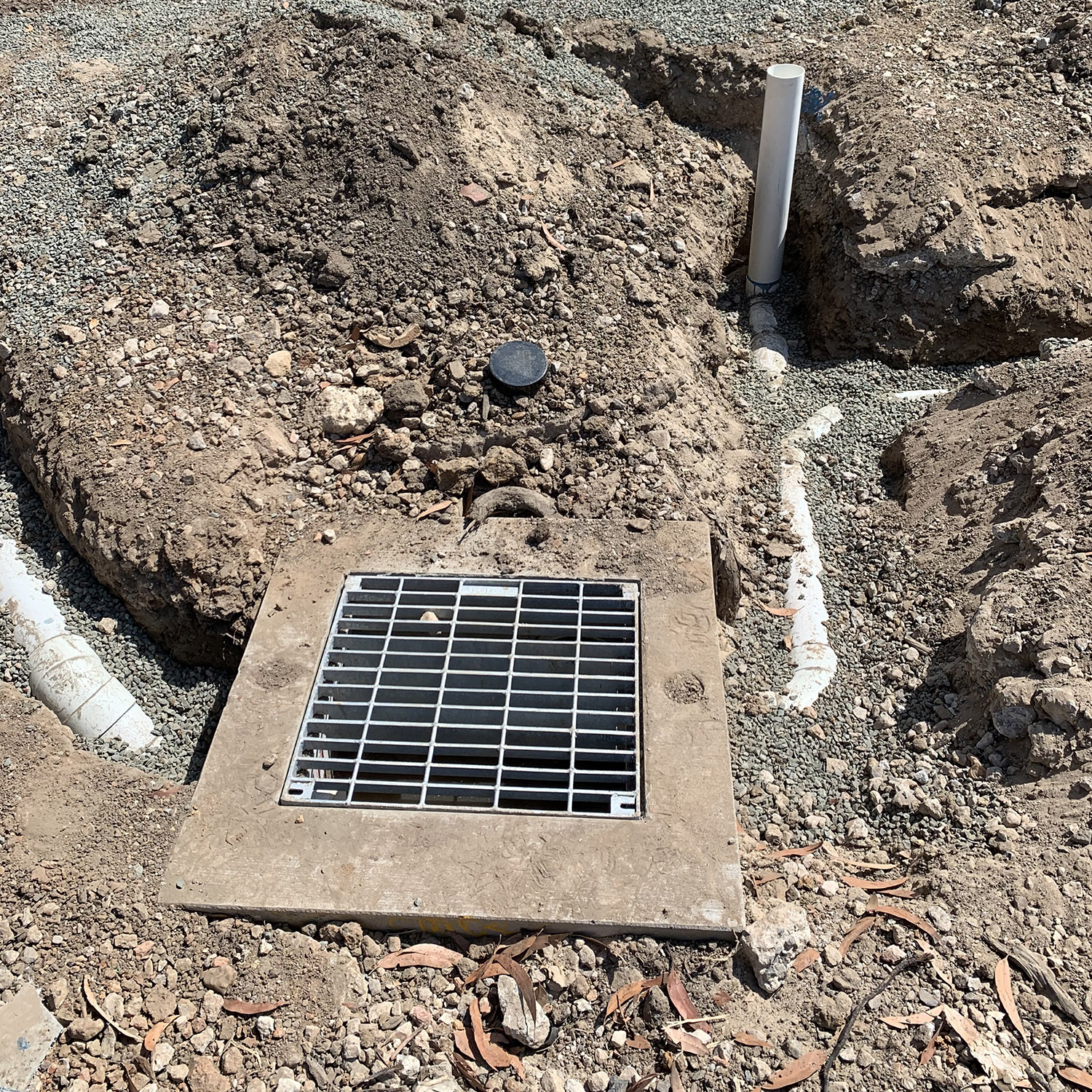 01_GeneralPlumbing