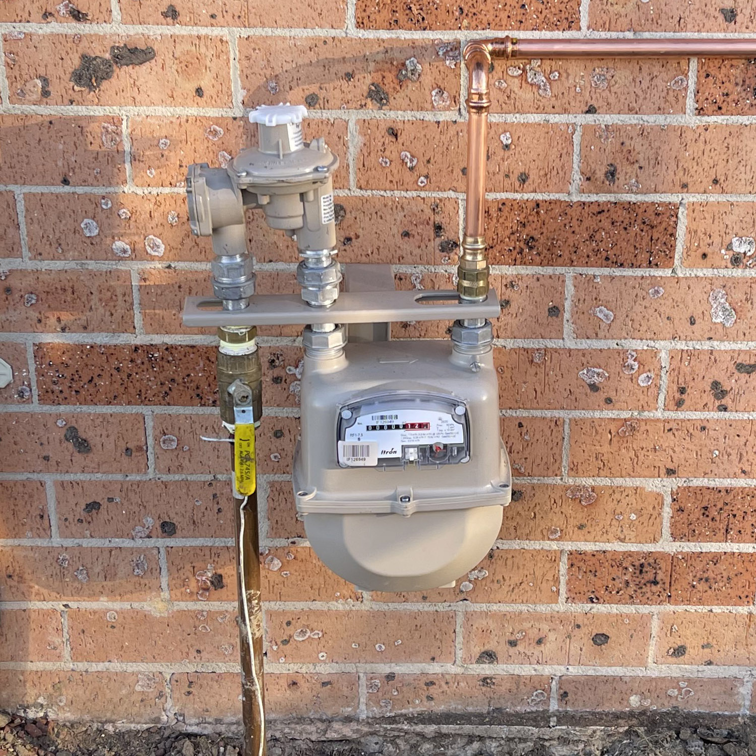 04_GasPlumbing