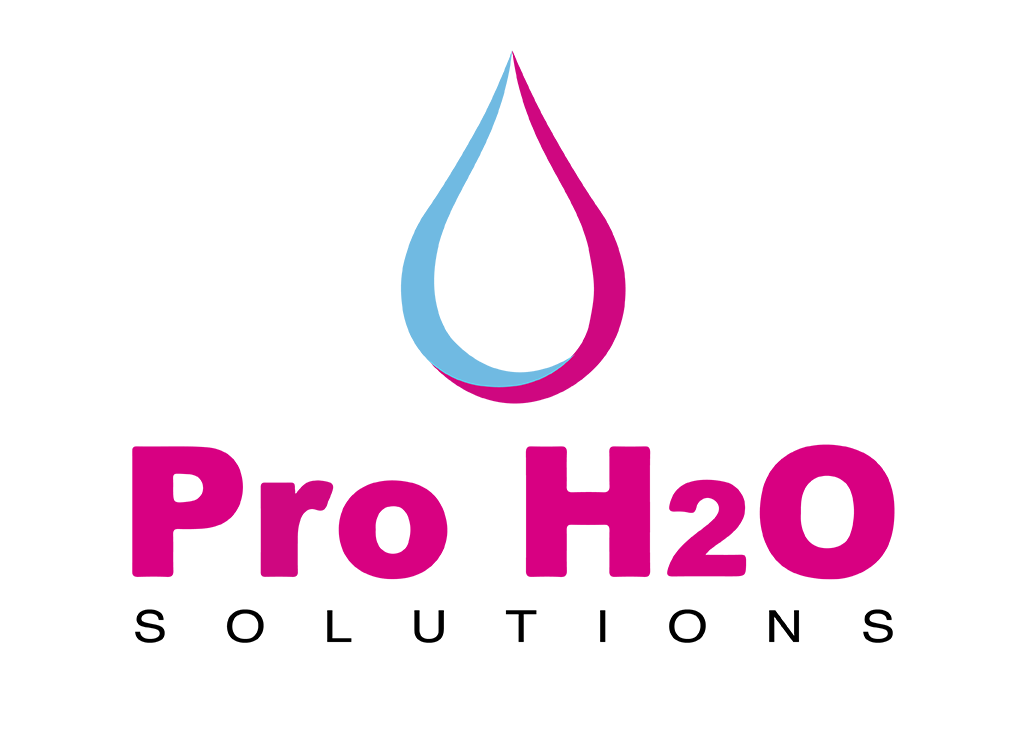 Pro H2O Solutions